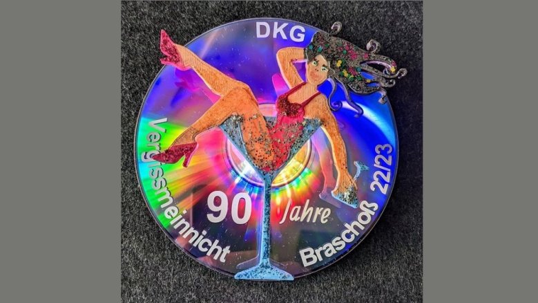 vergissmeinnicht vergissmeinnicht