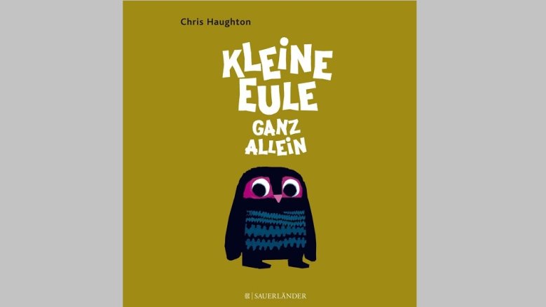 BBK - Kleine Eule BBK - Kleine Eule