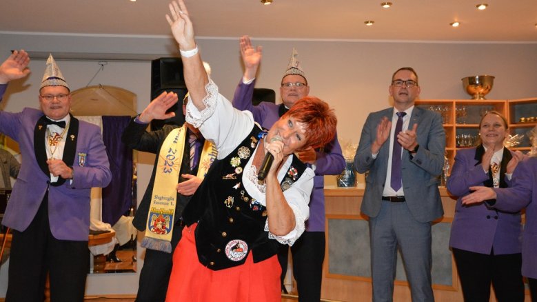 Maritta Koellner - Tönnisberger Maritta Koellner - Tönnisberger