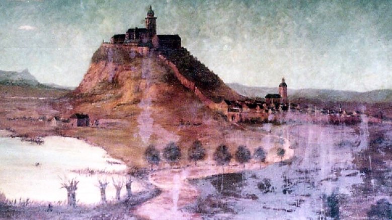 Michaelsberg Michaelsberg