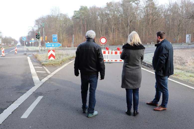 A3 Lohmar A3 Lohmar