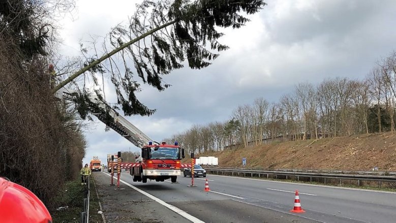 Feuerwehr Feuerwehr