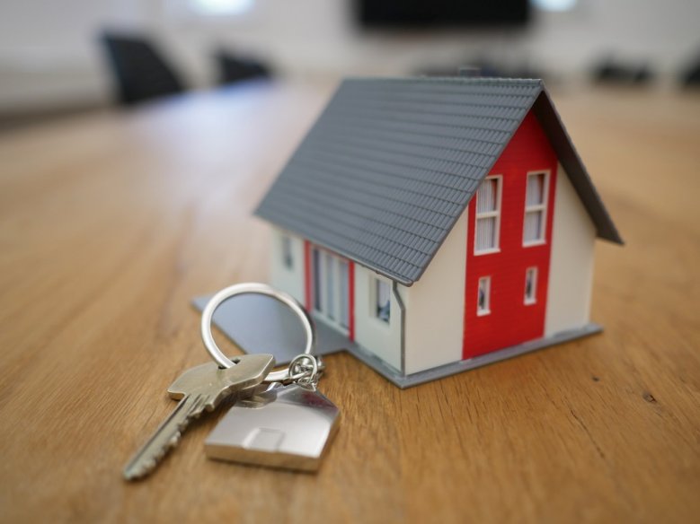 Immobilienmarkt Kreissparkasse Immobilienmarkt Kreissparkasse
