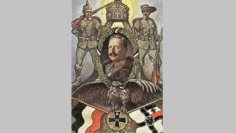 WilhelmZwo WilhelmZwo