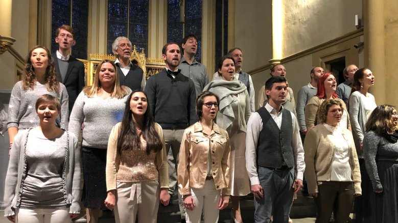 Konzert Indienhilfe Konzert Indienhilfe