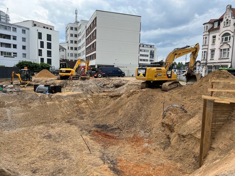 Kreishandwerkerschaft Kreishandwerkerschaft