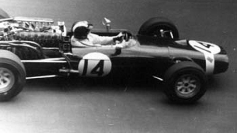 Siffert Siffert