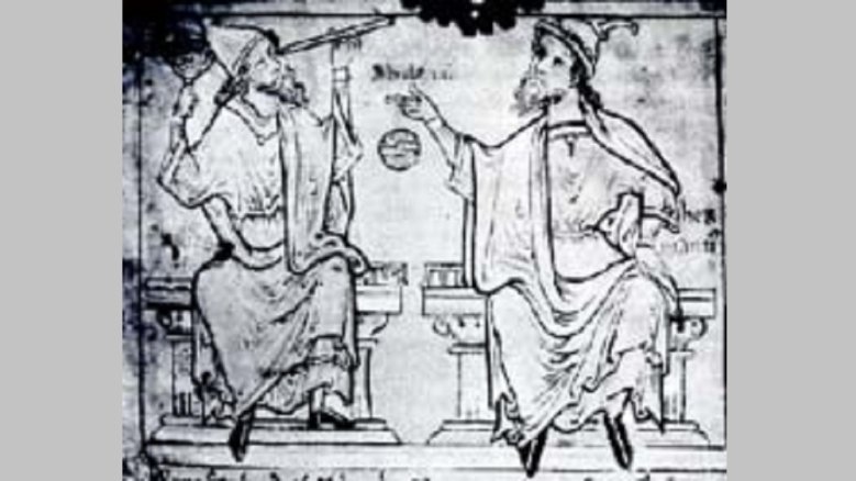 Reichenau Reichenau