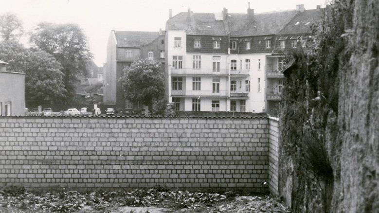 Sternengasse Sternengasse