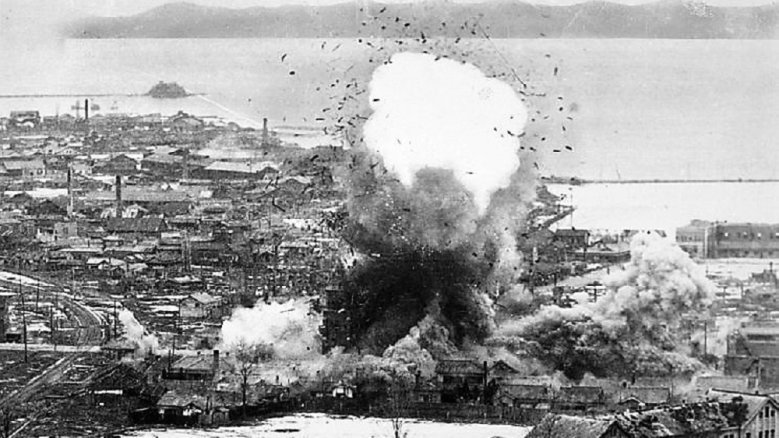 Korea Korea