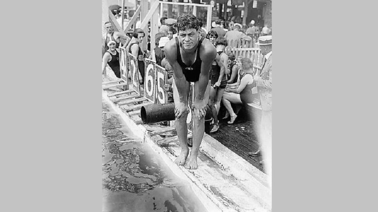 Weissmüller Weissmüller
