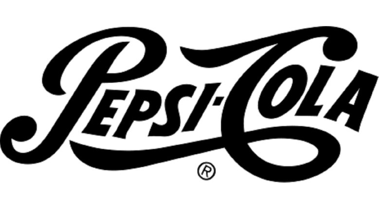 Pepsi Logo Pepsi Logo