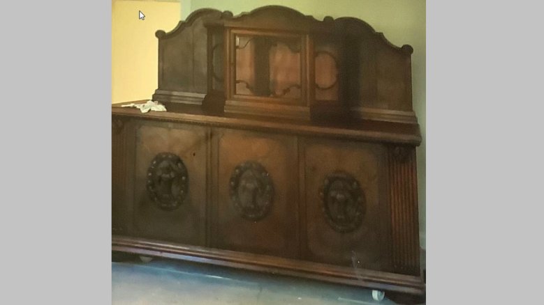 Schrank Geschichtswettbewerb Schrank Geschichtswettbewerb