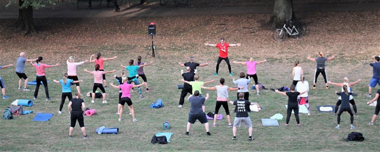 2020-10-03_freeletics.jpg Freeletics
