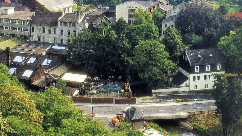 Siegwerk Siegwerk