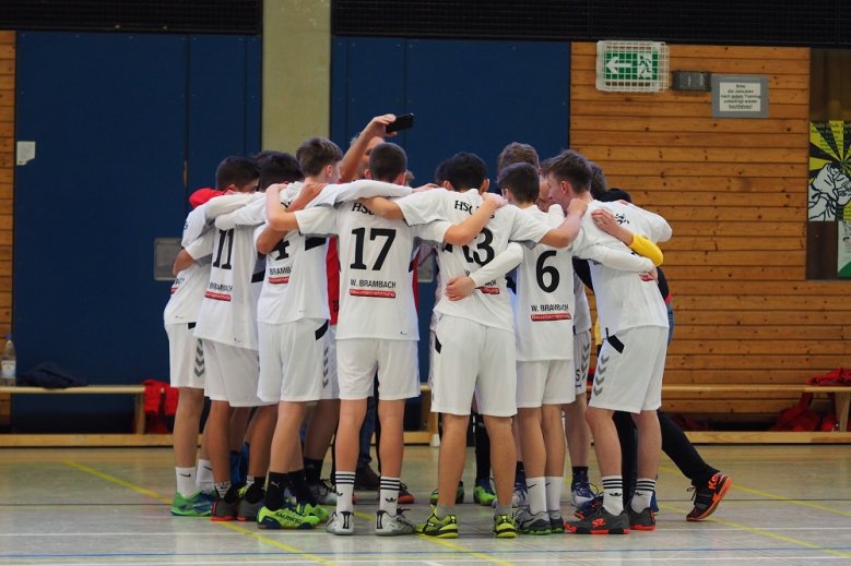 Handball Handball