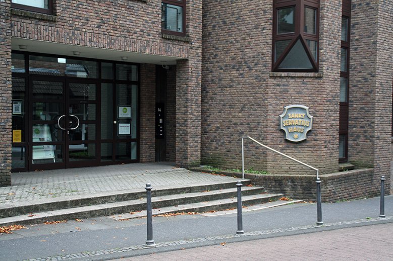 2020-08-02_servatiushaus-muehlenstrasse.jpg Servatiushaus in der Mühlenstraße
