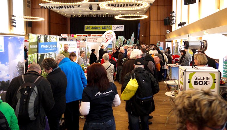 2020-10-01_radreisemesse-adfc.jpg Radreisemesse ADFC