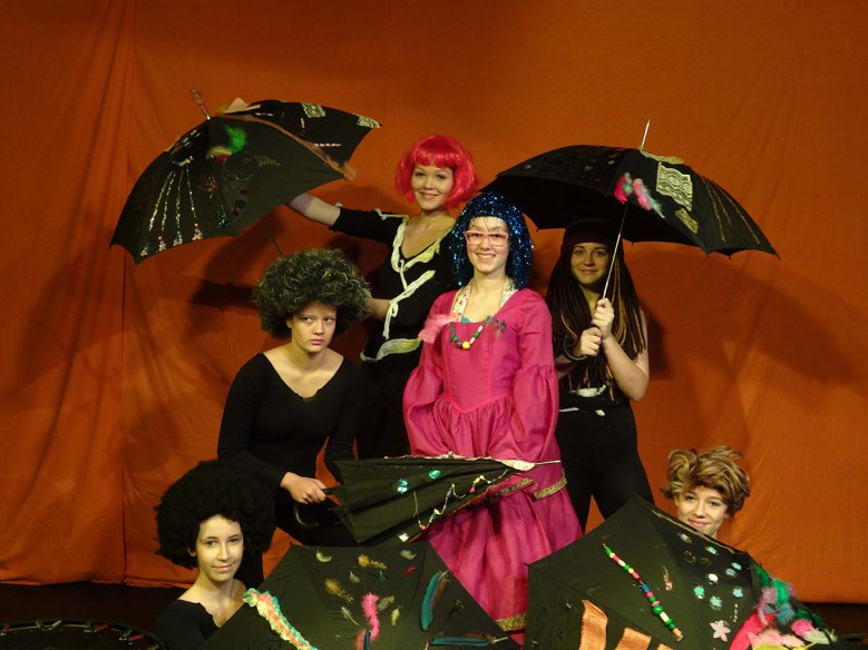 2020-06-17_theater-tollhaus.jpg Theater Tollhaus