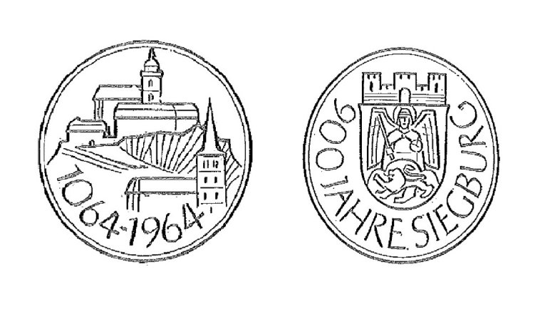 Münzen Münzen
