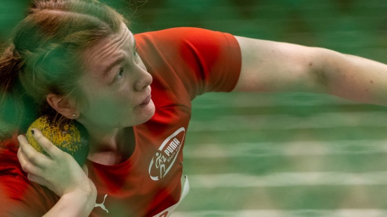 LAZ Jessica Wlodasc LAZ Jessica Wlodasc