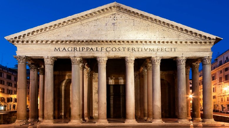 VHS - Raffaelo Sanzio da urbino -depositphotos VHS - Raffaelo Sanzio da urbino -depositphotos