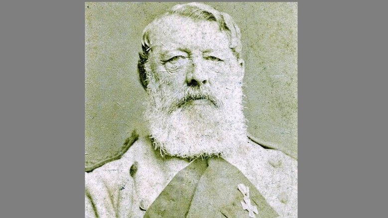 Kleinschmidt Kleinschmidt