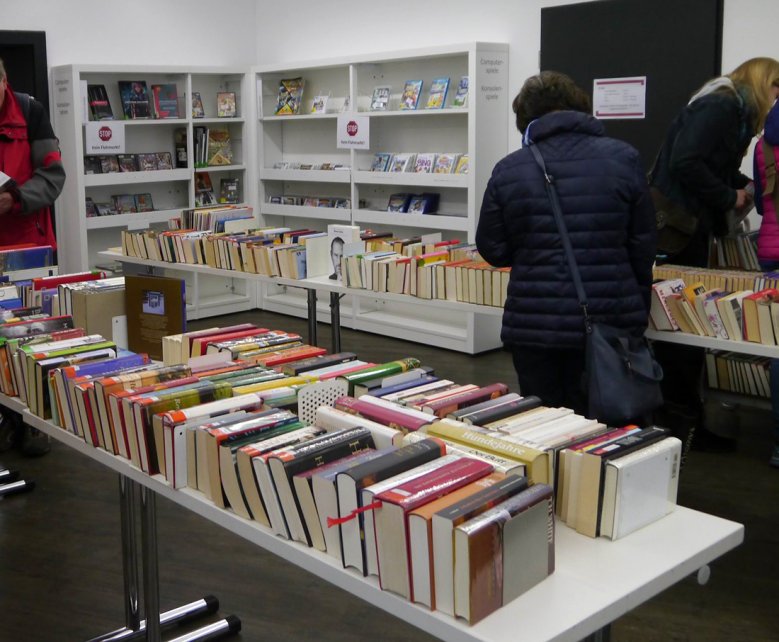 2020-11-23_buecherflohmarkt1.jpg Bücherflohmarkt