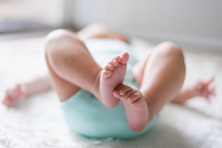 Fit mit Baby Fit mit Baby