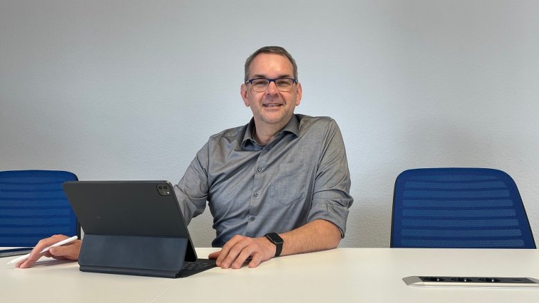 Bürgermeistersprechstunde Bürgermeistersprechstunde