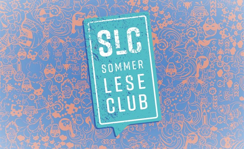 slc-logo Logo des Sommer-Lese-Clubs