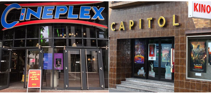 2020-07-23_kino-cineplex-capitol.jpg Kinos Cineplex-Capitol