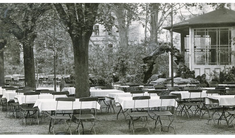 Park Park