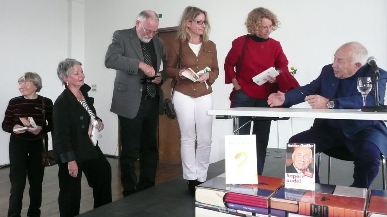 Geißler Geißler
