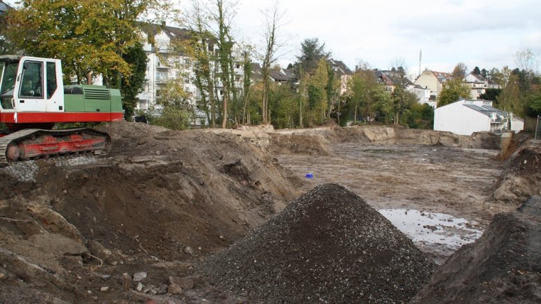 Neuenhof Logen Neuenhof Logen