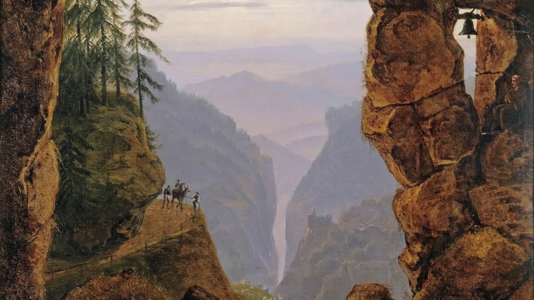 Erhbaene Kunst Erhbaene Kunst