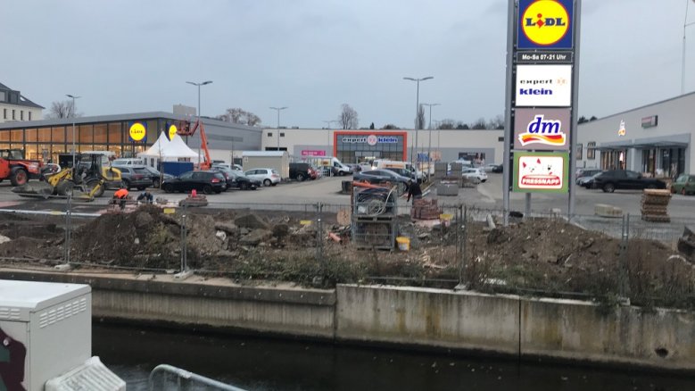 Lidl Lidl