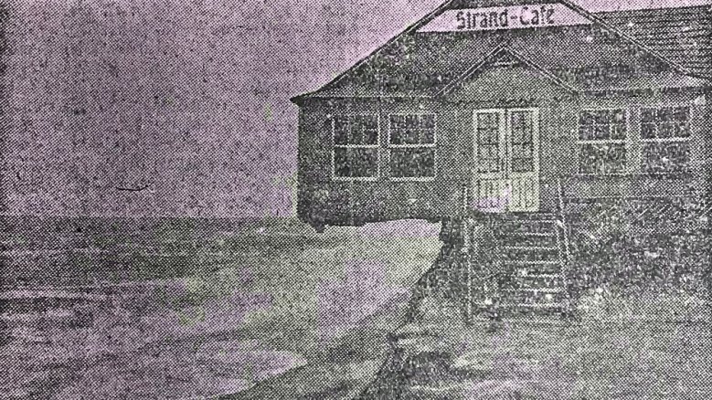 Sylt Sylt