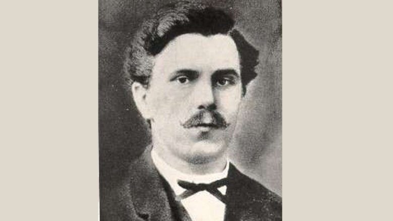 Henrich Henrich