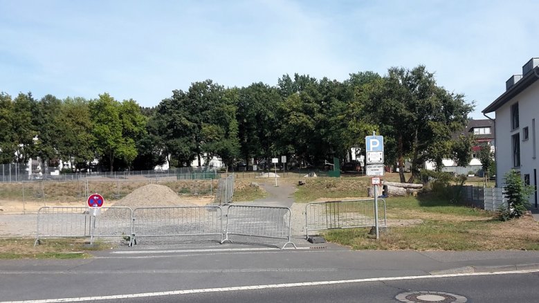 Feuerwehr Kaldauen Feuerwehr Kaldauen