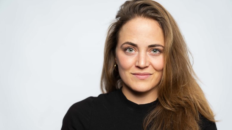 Hanna Eschenhagen Hanna Eschenhagen
