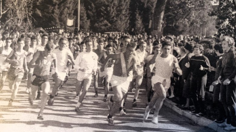 Volkslauf Bobingen Volkslauf Bobingen