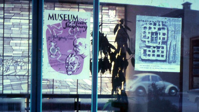 Heimatmuseum Heimatmuseum