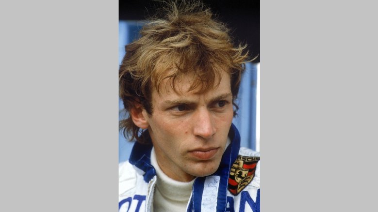 Bellof Bellof
