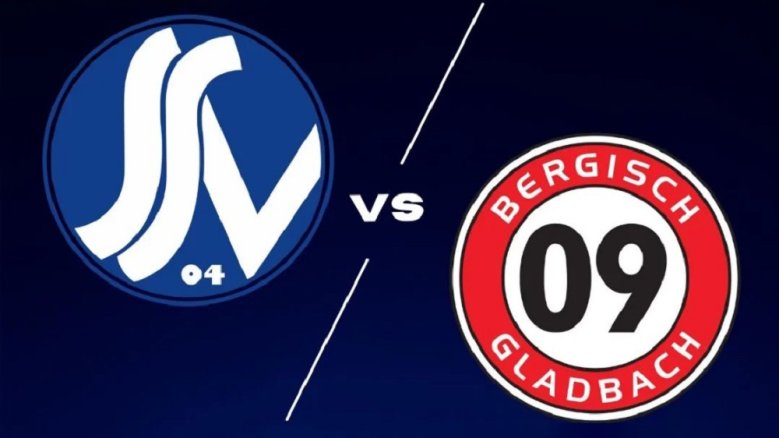 SSV - Bergisch Gladbach SSV - Bergisch Gladbach