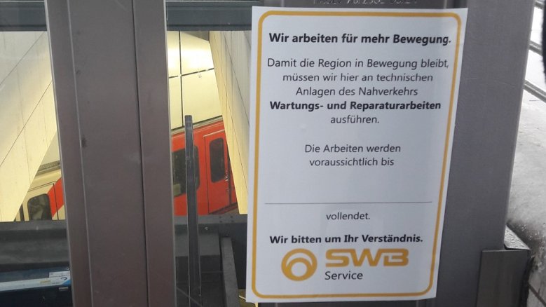 Bewegung Bewegung