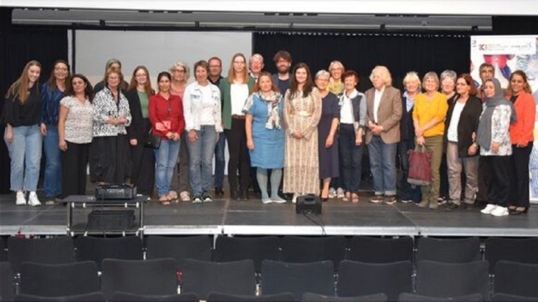 Integrationspreis Integrationspreis