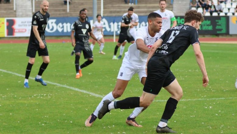 SSV-BSC SSV-BSC