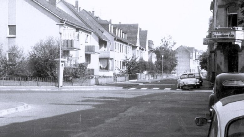 Polizeimelder Polizeimelder