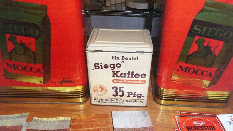 Siego Siego